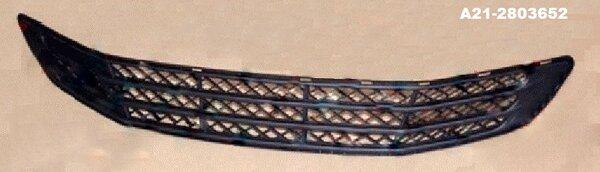 Решітка бампера переднього центральна Chery Elara - A21-2803652