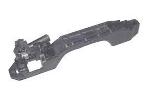 Ручка двері задня права зовнішня Chery Elara - A21-6205240