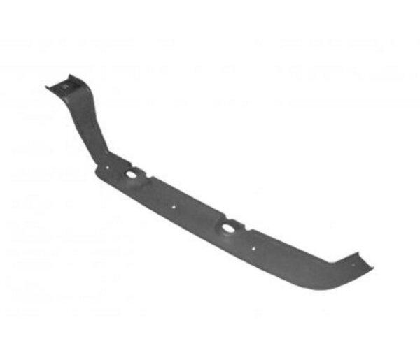 Кронштейн заднього бампера лівий верхній Chery Elara - A21-2804605FL