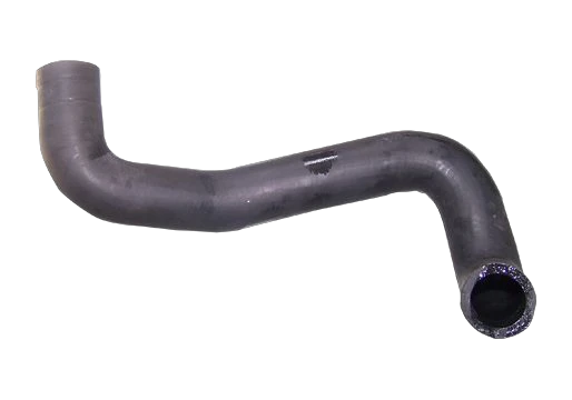 Патрубок радіатора нижній Chery Elara - A21-1303201