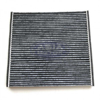 Фільтр салона вугільний Chery Elara - A21-8107910