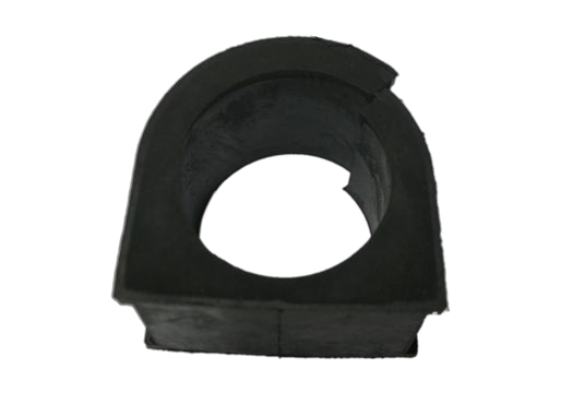 Втулка рулевой колонки Chery Elara - A21-3401012