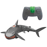Човен на радіокеруванні SHT FY666 Shark 2.4G