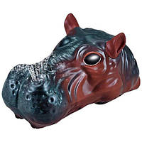 Човен на радіокеруванні SHT 3736AD Hippopotamus 2.4G