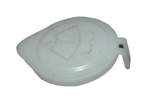 Кришка бачка омивача Chery Elara - A21-5207053