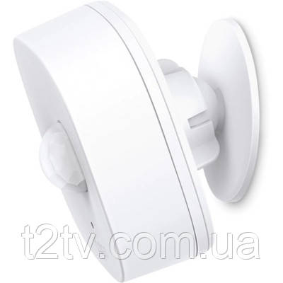 Датчик руху TP-Link Tapo T100 smart (Tapo T100), фото 1