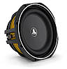 Сабвуферний динамік JL Audio 10TW1-2, фото 2