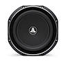 Сабвуферний динамік JL Audio 10TW1-2, фото 4