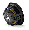 Сабвуферний динамік JL Audio 10TW1-2, фото 5