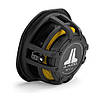 Сабвуферний динамік JL Audio 10TW1-2, фото 6