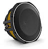 Сабвуферний динамік JL Audio 10TW1-2, фото 9