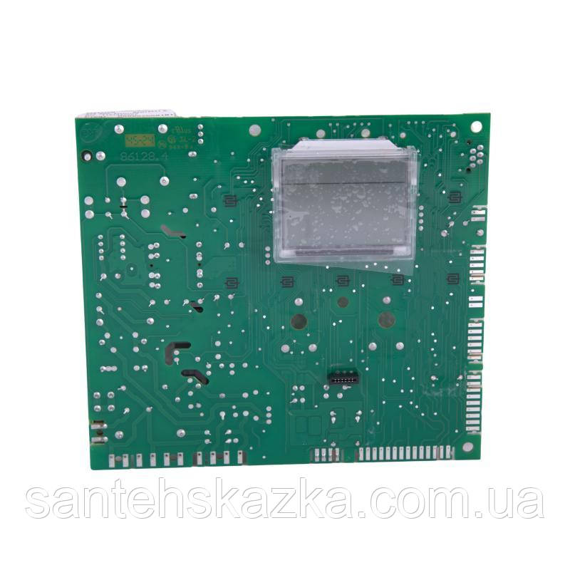 Плата керування Sime Brava Slim HE, фото 1