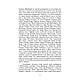 Книга "Свідки війни. Життя дітей при нацистах" Руслана Красова, фото 4