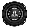 Сабвуферний динамік JL Audio 10TW3-D4, фото 3