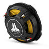 Сабвуферний динамік JL Audio 10TW3-D4, фото 5