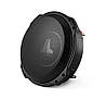 Сабвуферний динамік JL Audio 10TW3-D4, фото 7