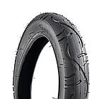 Покришка велосипедна Grey's 12 1/2 x 2 1/4 P1029 27TPI, фото 2