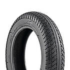 Покришка для єлектросамоката Grey's 8-1/2 х 2.00 Р1289 27TPI, фото 2