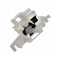 Замок дверей