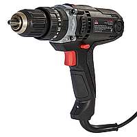 Дрилі-шурупокрути мережеві