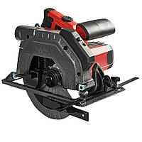 Пили циркулярні