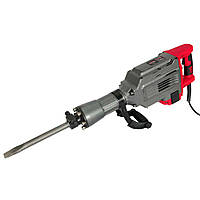 Відбійні молотки