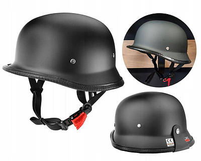 Мотошоломи