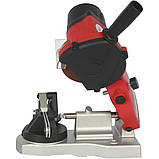 Верстат для заточування ланцюгів Vitals Professional ZKA 8511s, фото 3