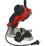 Верстат для заточування ланцюгів Vitals Professional ZKA 8511s, фото 4