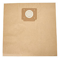 Мішок для пилу паперовий PM 30SPp