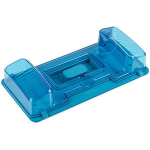 Резервуар для води насадки Aqua для акумуляторного пилососа Philips 300005758971 CP1363/01