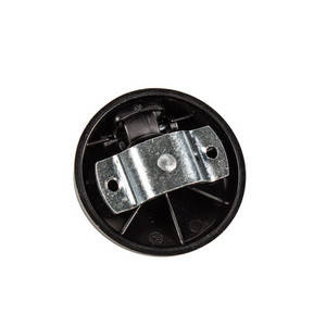 Колесо мале переднє для пилососа Philips 996510078131, фото 2