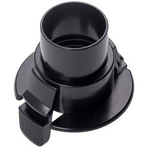 Кріплення шланга для пилососа Samsung DJ61-00035B, фото 1