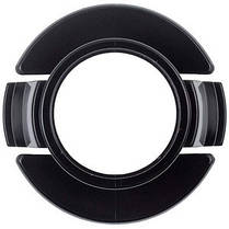 Кріплення шланга для пилососа Samsung DJ61-00035B, фото 3