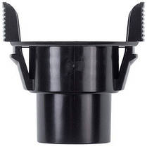 Кріплення шланга для пилососа Samsung DJ61-00035B, фото 4