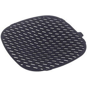 Набір для гриля HD9951 аерогриля Philips 420303623461 240x240mm