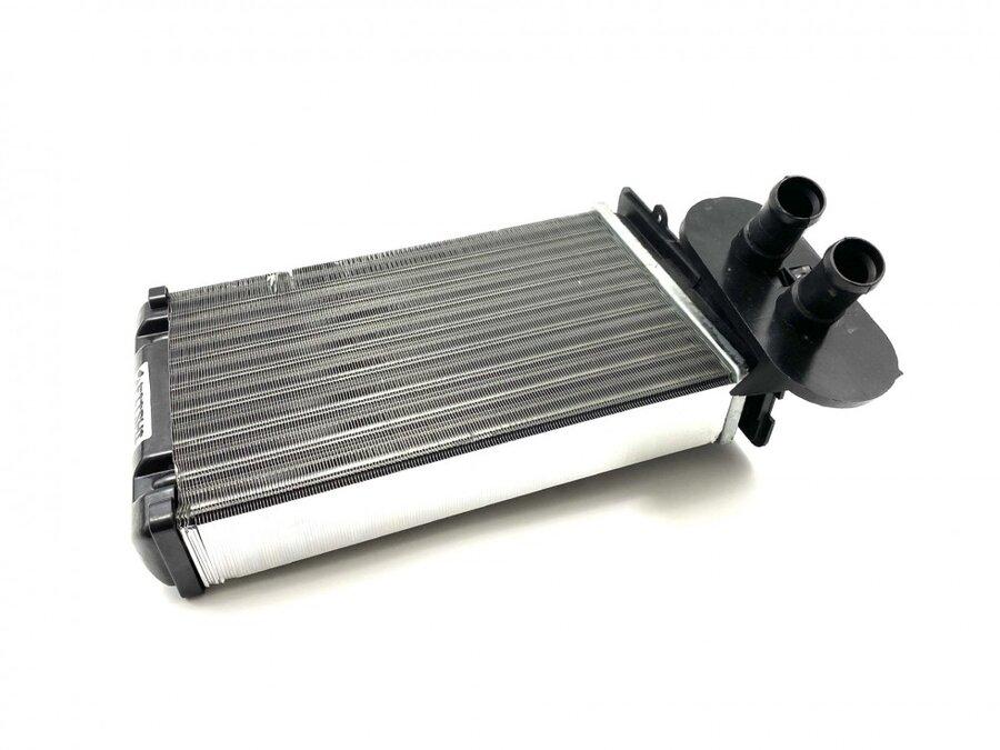 Радіатор грубки Chery Amulet A11 - A11-8107023