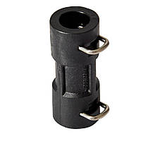 З'єднувач шлангів Vitals