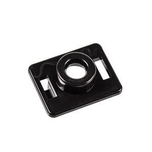 Тримач клапана контейнера для води кавомашини Philips Saeco 421944040061, фото 1