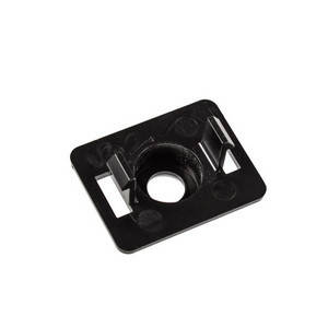 Тримач клапана контейнера для води кавомашини Philips Saeco 421944040061, фото 2