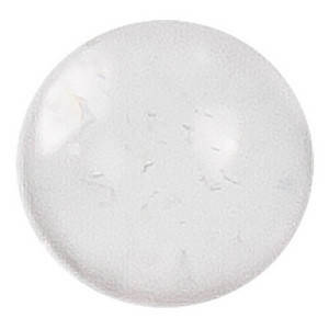 Клапан-куля (скляна) для кавомашини Philips Saeco 9991.168, фото 2