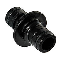 З'єднання прохідне для конектора 3/4" Vitals