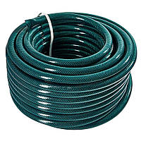 Шланг садовий для поливу Vitals "Classic", 1" 50 м