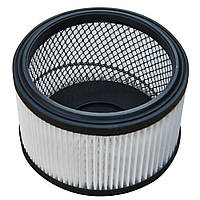 Фільтр HEPA Vitals PF 3012SPsc