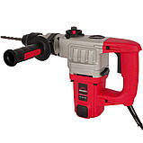 Перфоратор Vitals Master Ra 2812DS, фото 2