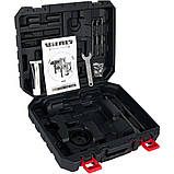 Перфоратор Vitals Master Ra 2812DS, фото 4