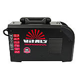 Зварювальний апарат Vitals Professional A 2000k Multi Pro, фото 5