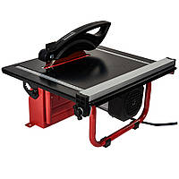 Пліткорізи