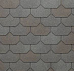 Бітумна черепиця Tegola Liberty Premium Losa (2100030001567)