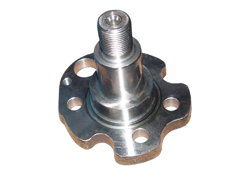 Вісь колеса заднього правого Chery Amulet A11 - A11-3301012BC